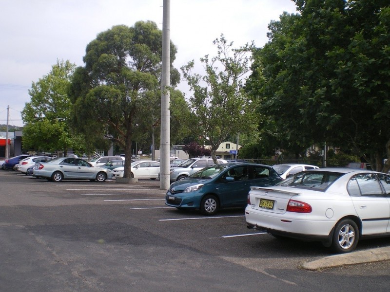 147-149 Sharp Street, Cooma NSW 2630