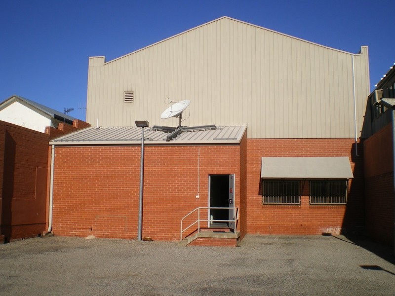 147-149 Sharp Street, Cooma NSW 2630