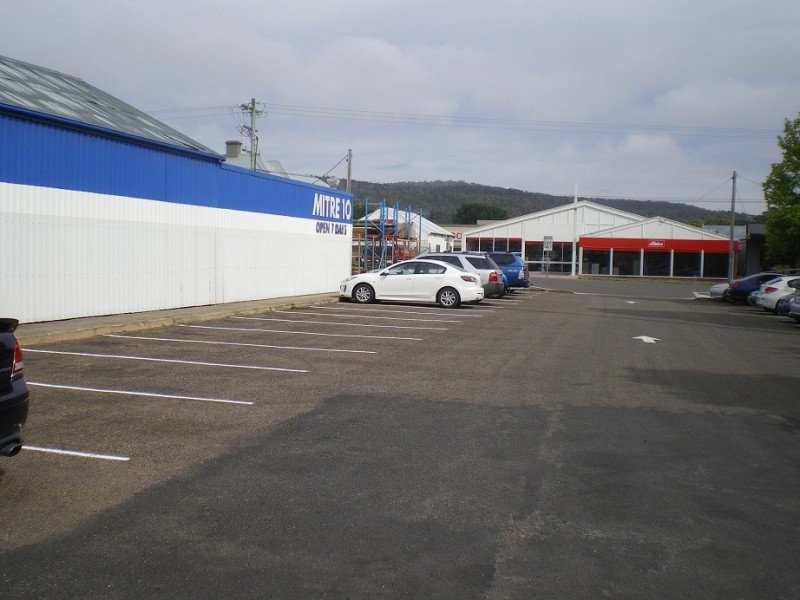 147-149 Sharp Street, Cooma NSW 2630