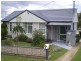 8 Norman Dykes Ave, Cooma NSW 2630