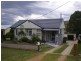 8 Norman Dykes Ave, Cooma NSW 2630