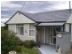 8 Norman Dykes Ave, Cooma NSW 2630