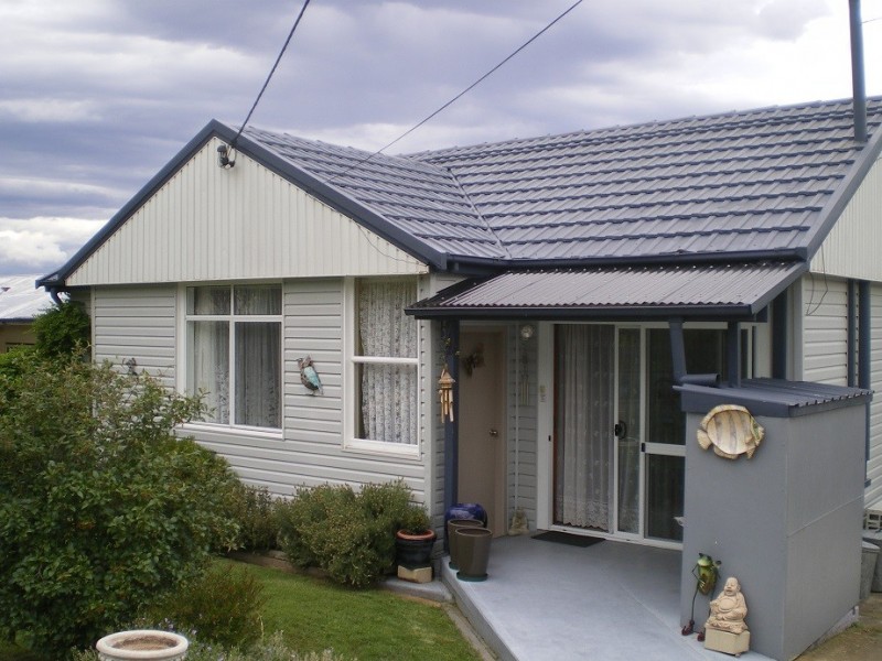 8 Norman Dykes Ave, Cooma NSW 2630