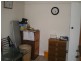 8 Norman Dykes Ave, Cooma NSW 2630