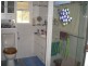 8 Norman Dykes Ave, Cooma NSW 2630