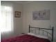 8 Norman Dykes Ave, Cooma NSW 2630