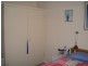 8 Norman Dykes Ave, Cooma NSW 2630