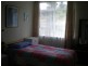 8 Norman Dykes Ave, Cooma NSW 2630