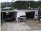 8 Norman Dykes Ave, Cooma NSW 2630