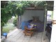 8 Norman Dykes Ave, Cooma NSW 2630