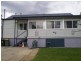 8 Norman Dykes Ave, Cooma NSW 2630