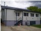 8 Norman Dykes Ave, Cooma NSW 2630