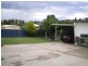 8 Norman Dykes Ave, Cooma NSW 2630