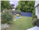 8 Norman Dykes Ave, Cooma NSW 2630