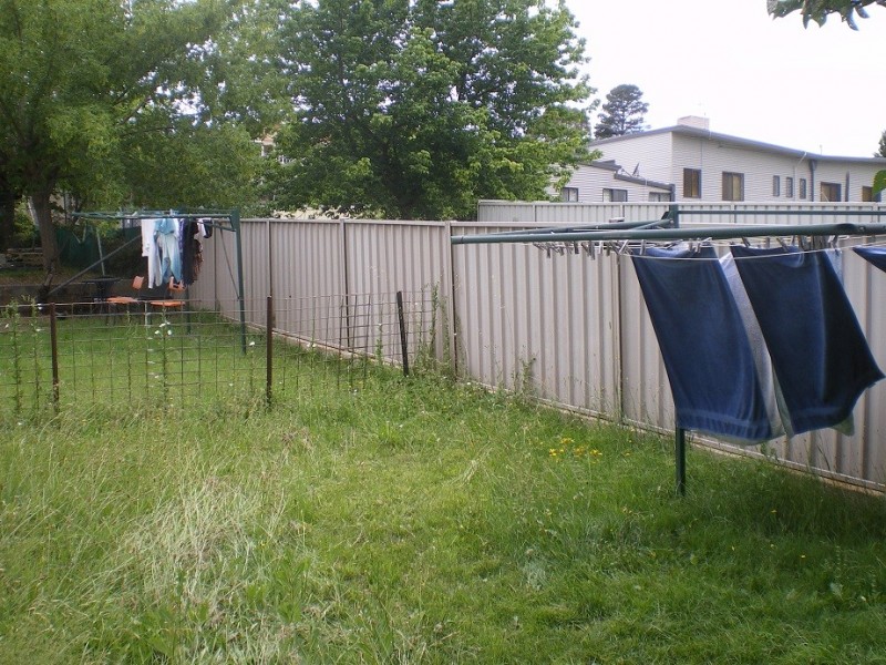 8 Denison Street, Cooma NSW 2630