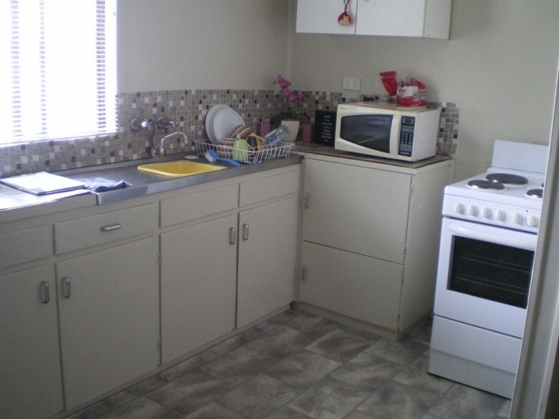 8 Denison Street, Cooma NSW 2630