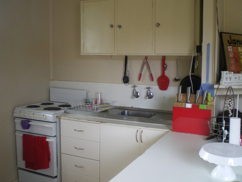 8 Denison Street, Cooma NSW 2630