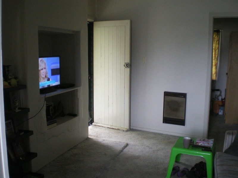 8 Denison Street, Cooma NSW 2630