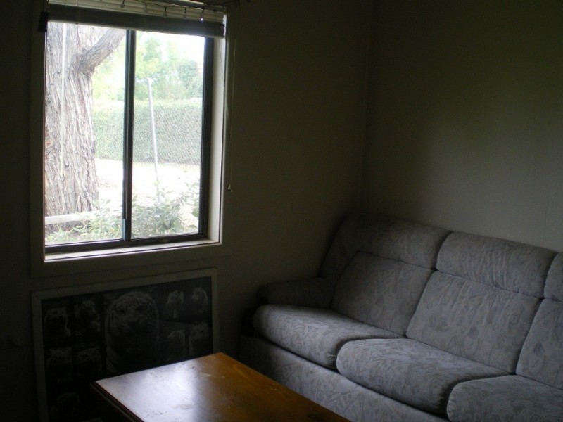 8 Denison Street, Cooma NSW 2630