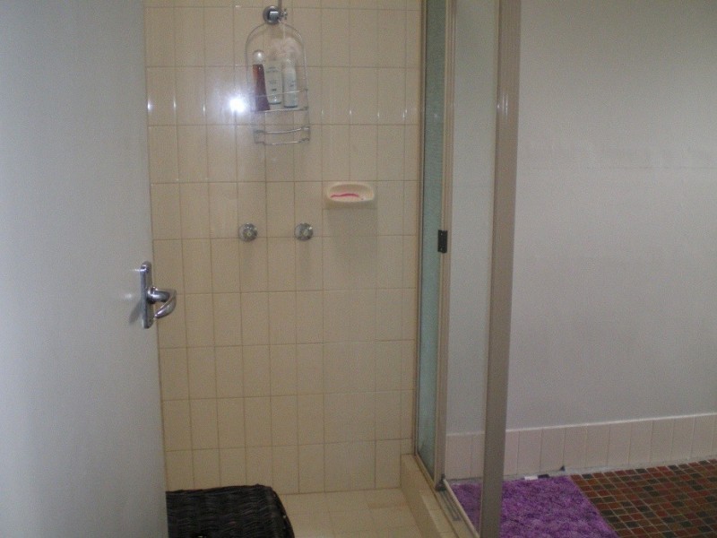 8 Denison Street, Cooma NSW 2630