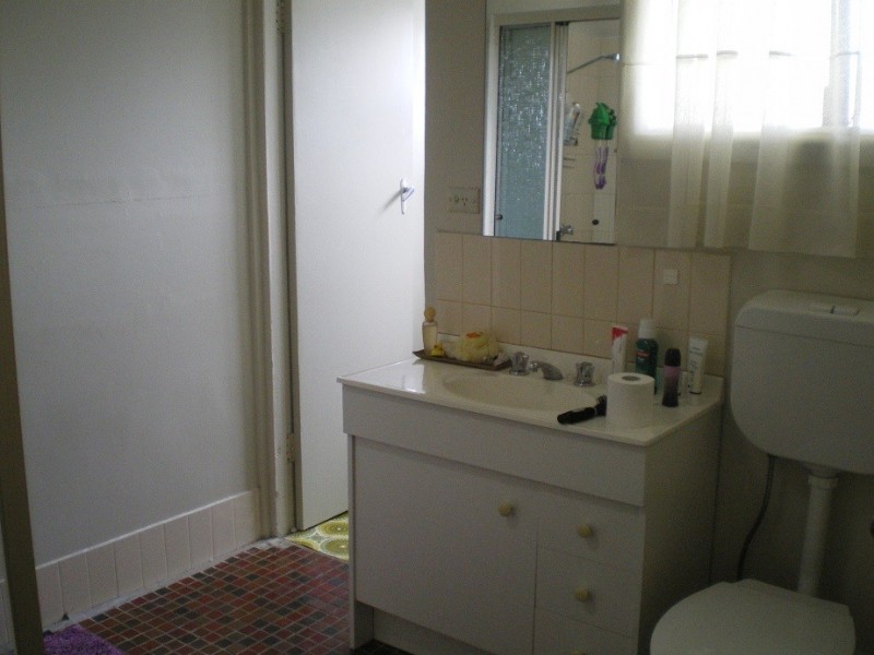 8 Denison Street, Cooma NSW 2630