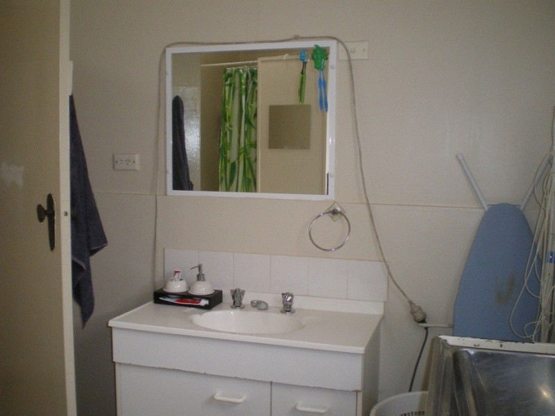 8 Denison Street, Cooma NSW 2630