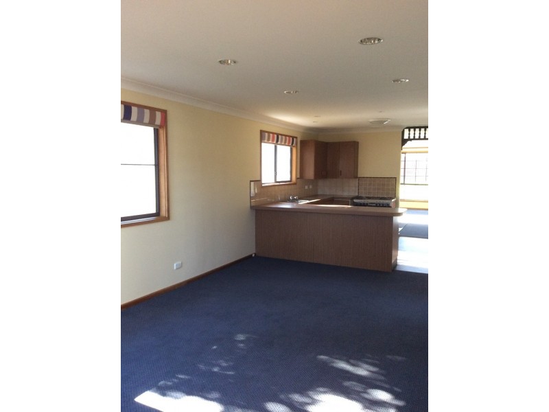 37 A Bombala Street, Nimmitabel NSW 2631