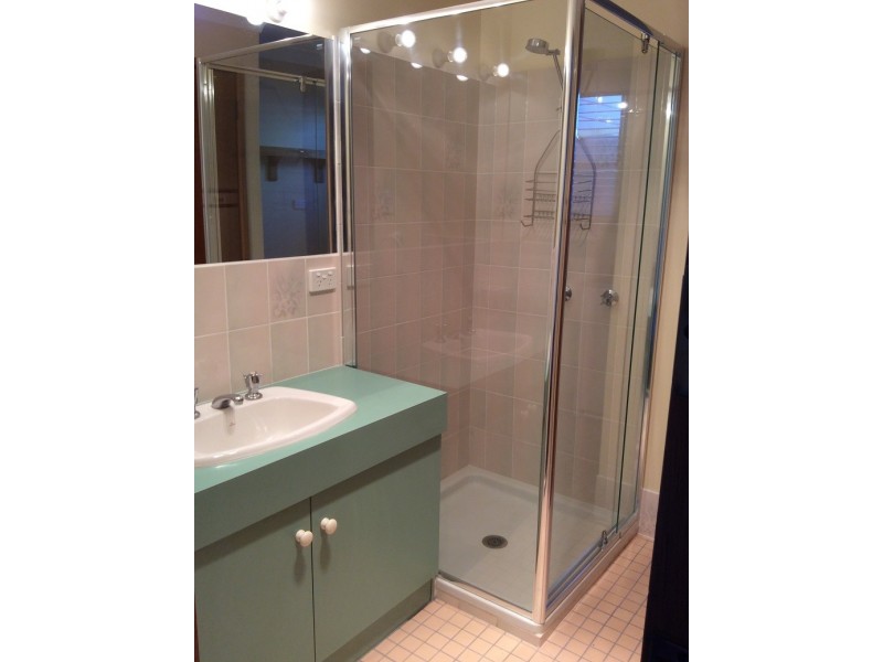 37 A Bombala Street, Nimmitabel NSW 2631