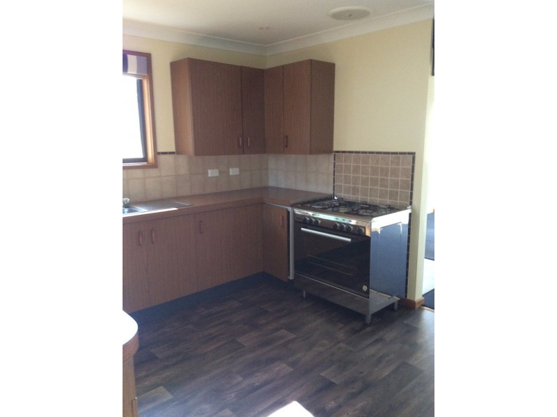 37 A Bombala Street, Nimmitabel NSW 2631