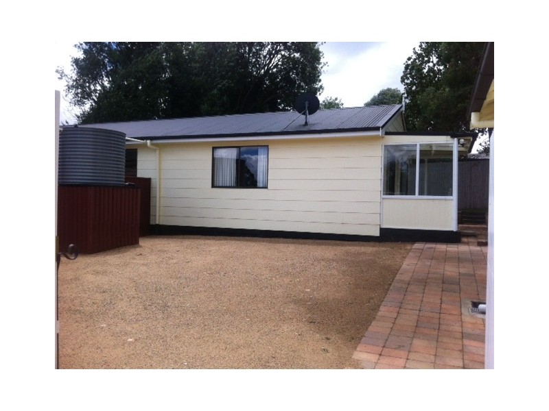 37 A Bombala Street, Nimmitabel NSW 2631