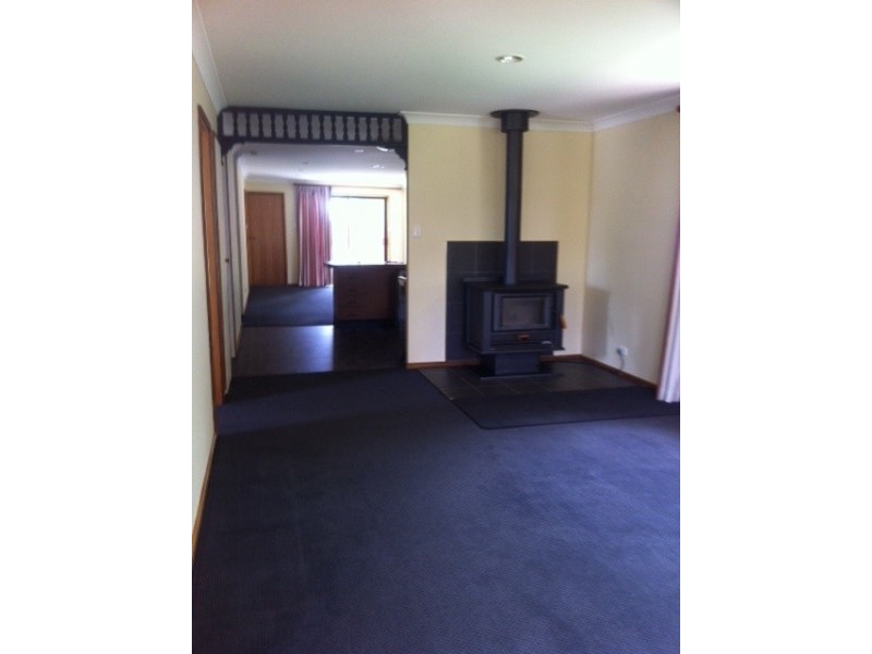 37 A Bombala Street, Nimmitabel NSW 2631