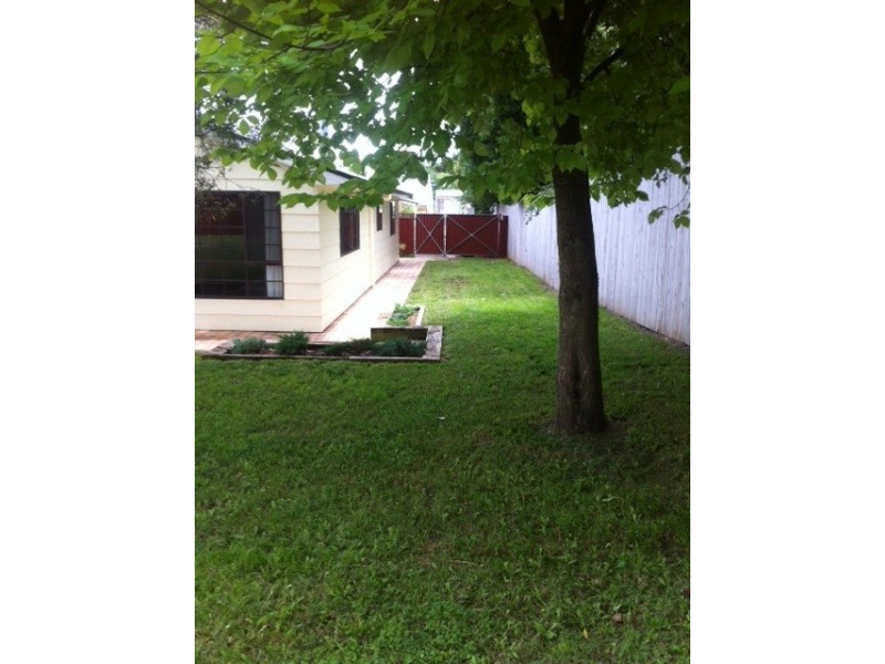 37 A Bombala Street, Nimmitabel NSW 2631