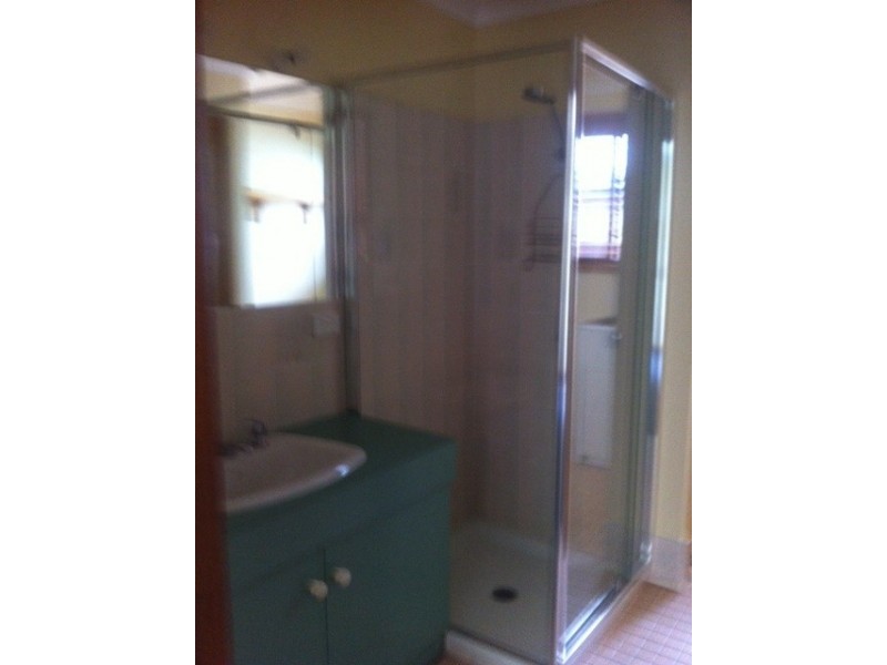 37 A Bombala Street, Nimmitabel NSW 2631