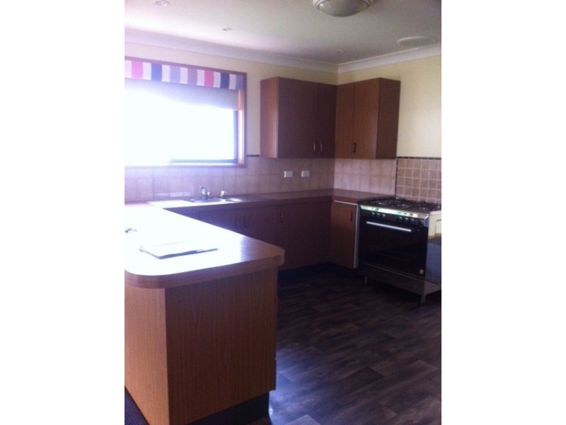 37 A Bombala Street, Nimmitabel NSW 2631