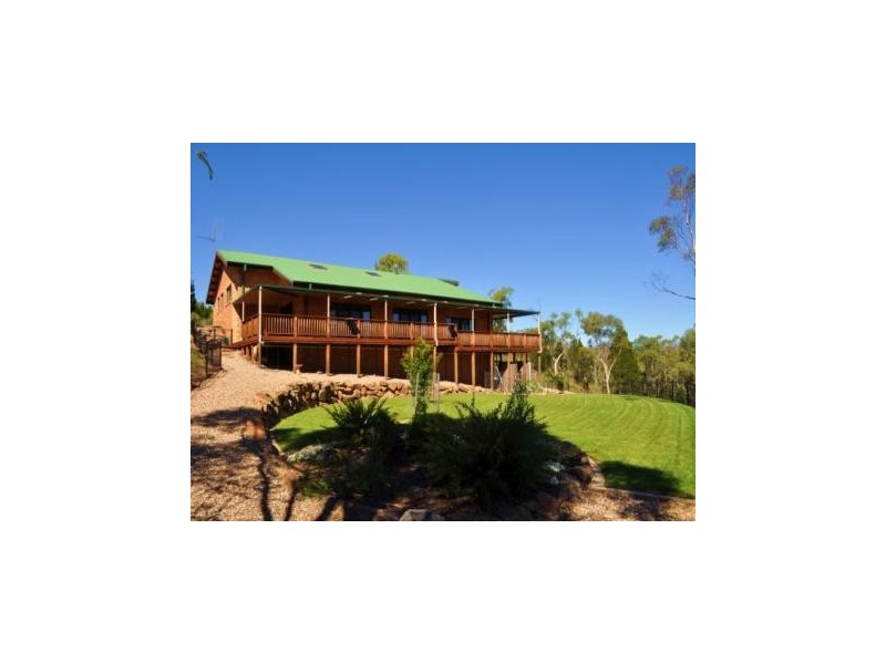 8 Coventry Close, Cooma NSW 2630