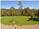8 Coventry Close, Cooma NSW 2630