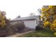 2 Ballang Pl, Cooma NSW 2630