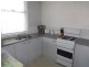 2 Ballang Pl, Cooma NSW 2630