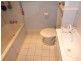 2 Ballang Pl, Cooma NSW 2630