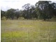 LOT 1 Nimmo Road, Eucumbene NSW 2628