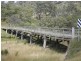 LOT 1 Nimmo Road, Eucumbene NSW 2628