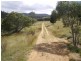 LOT 1 Nimmo Road, Eucumbene NSW 2628