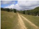 LOT 1 Nimmo Road, Eucumbene NSW 2628