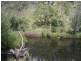 LOT 1 Nimmo Road, Eucumbene NSW 2628