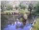 LOT 1 Nimmo Road, Eucumbene NSW 2628