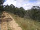 LOT 1 Nimmo Road, Eucumbene NSW 2628