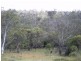 LOT 1 Nimmo Road, Eucumbene NSW 2628