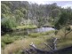 LOT 1 Nimmo Road, Eucumbene NSW 2628