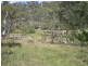 LOT 1 Nimmo Road, Eucumbene NSW 2628