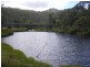 LOT 1 Nimmo Road, Eucumbene NSW 2628